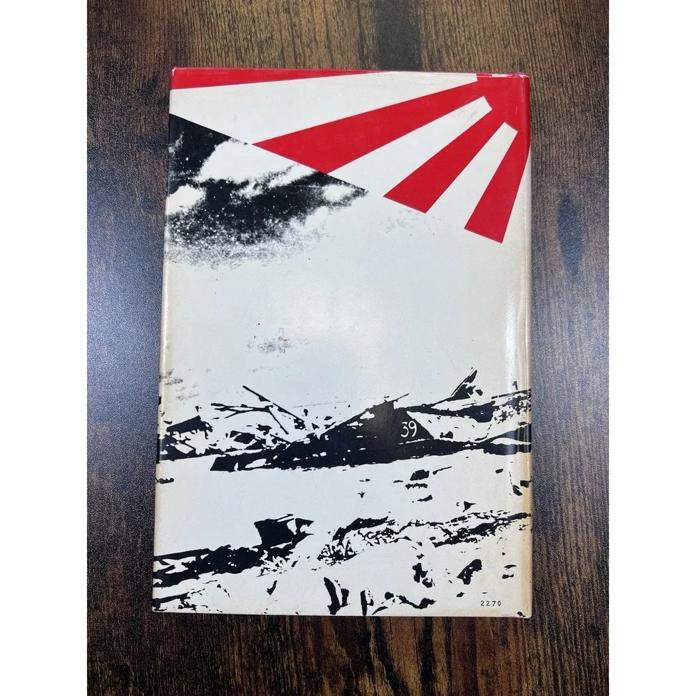 Tarawa by Charles T. Gregg 1984 Illustrated Hardcover WWII Dust Jacket